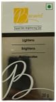 Beneria Expert Skin Brightening Gel