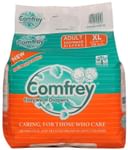 Comfrey Adult Easywear Diaper XL