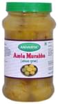 Anivarya Amla Murabba