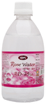 ADPL Rose Water
