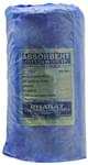 Bharat Absorbent Cotton Wool