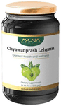 Ayuna Chyavanprash Lehyam