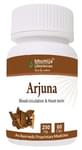 Bhumija Lifesciences Arjuna 250mg Capsule