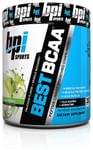 BPI Sports Best BCAA Green Fusion