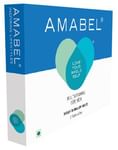 Amabel Multivitamins & Minerals For Men Tablet
