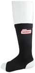 Amron Xamax Anklet Large