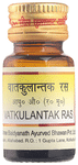 Baidyanath (Noida) Vatkulantak Ras