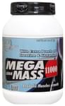 Champ's Mega Lean Mass 11000 Vanilla