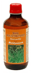 Baidyanath Maha Manjishthadyarishta