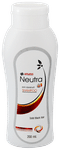 Afflatus Neutra Anti Dandruff Shampoo