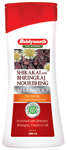 Baidyanath (Nagpur) Shikakai and Bhringraj Supports Strong And Nourished Hair Shampoo