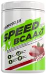 Big  Muscles Nutrition Speed BCAAx7 Lychee