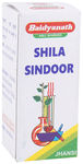 Baidyanath (Jhansi) Shila Sindoor