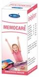 Dr. Johns Memocare Drop