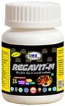 CMG Nutritions Regavit-M Tablet