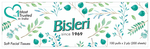 Bisleri Soft Facial Tissue