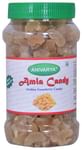 Anivarya Amla Candy