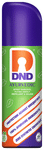 DND Ayurvedic Spray Nanosol (100ml Each)