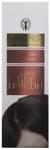 Grip Hair DH   Conditioner