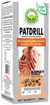 Basic Ayurveda Patdrill Drink (Special No Stone Drink)