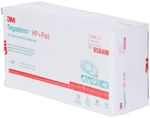 3M Tegaderm HP+ Pad Dressing 8584 6cm x 10cm
