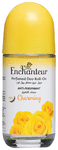 Enchanteur Perfumed Deo Roll-on Charming