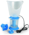 Deemark Dr Yes New Breathe Easy Vaporizer