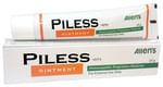 Allen's Piles Ointment