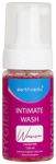 Earthvedic Intimate Wash Women Paraben Free