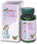 Ayusya Prega Plus Capsule