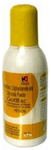 Beaphar Gotbac Powder (For Pets)
