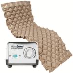 Dr. Gene Accusure Anti Decubitus Air Mattress