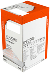 Ansell Encore Latex Micro Powder Free Surgical Glove 6.5