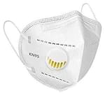 DCG KN95 Mask
