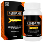 Agnibaan Capsule