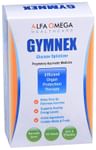 Alfa Omega Gymnex Tablet