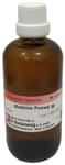 Dr. Reckeweg Robinia Pseud Mother Tincture Q