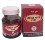 AMU Dawakhana Labub Kabir Khas