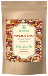 Getmytea Masala Chai