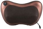 Dominion Care Home and Car Massage Pillow