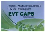 Evt Caps