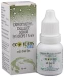 Eco Tears Gel