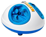 Dominion Care Foot Massager