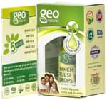 Geo Natural Panch Tulsi Drop