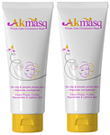 Akmasq Pimple Care Complexion Mask (75gm Each)