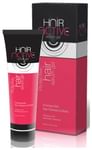 Hair Active Serum Gel