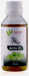 Aruba Essentials Amla Oil Undiluted