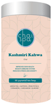 Chai Spa Chai Kashmiri Kahwa