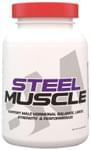 Big  Muscles Steel Muscle Capsule