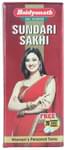 Baidyanath (Jhansi) Sundari Sakhi Tonic with 20 Sundari Sakhi Tablet Free
